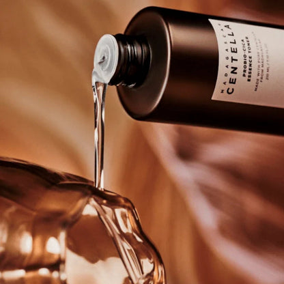 SKIN1004 - Centella ProBio-Cica Essence Toner 210ml