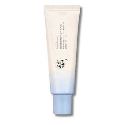 Beauty of Joseon - Relief Sun Aqua-fresh Rice+B5 Sunscreen (SPF50+ PA++++) 50ml