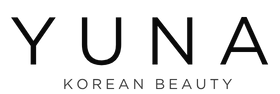 Yuna Korean Beauty