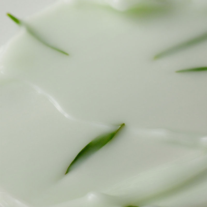 SOME BY MI - Miracle AHA BHA PHA Facial Cream 60g