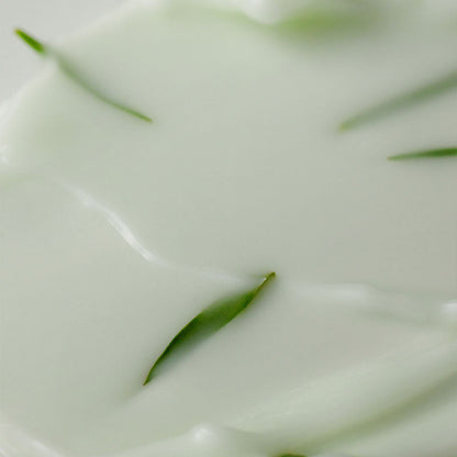 SOME BY MI - Miracle AHA BHA PHA Facial Cream 60g