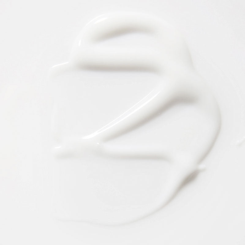 SOME BY MI - Beta Panthenol Repairing Facial Toner 150ml