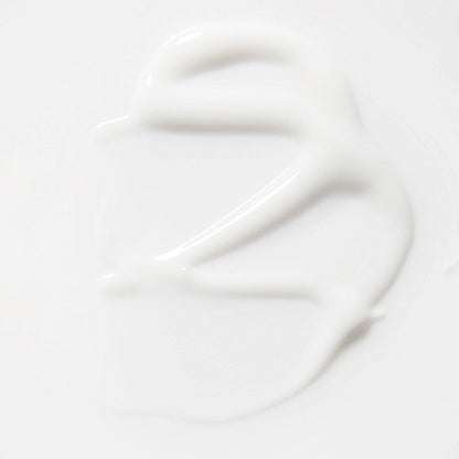 SOME BY MI - Beta Panthenol Repairing Facial Toner 150ml