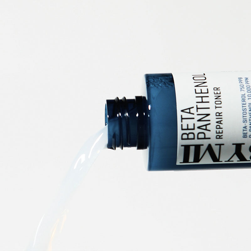 SOME BY MI - Beta Panthenol Repairing Facial Toner 150ml