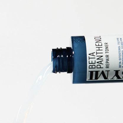 SOME BY MI - Beta Panthenol Repairing Facial Toner 150ml