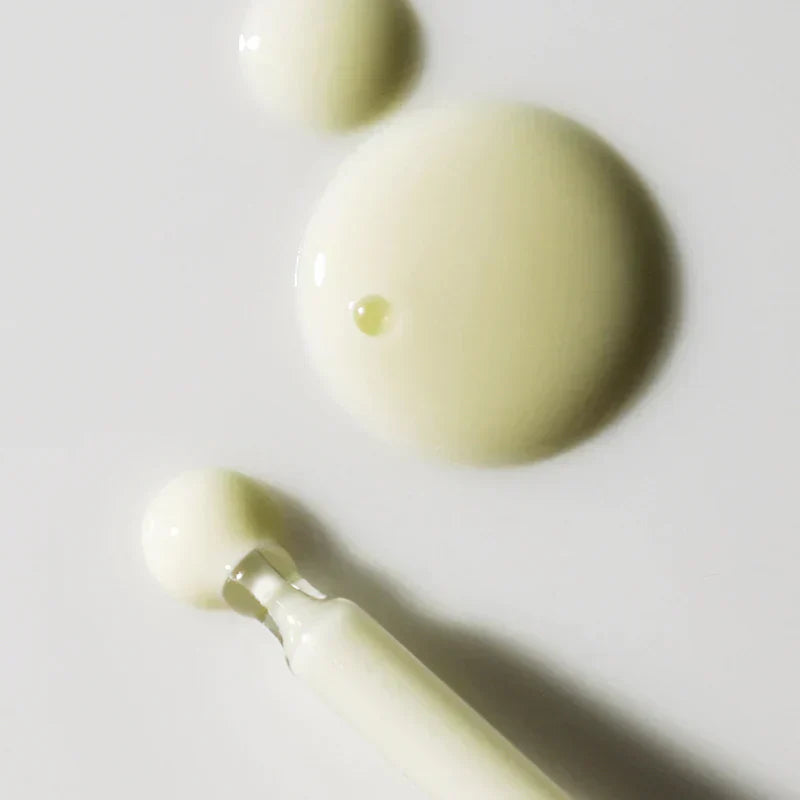 SOME BY MI - Intensive Retinol Reactivator Serum 30ml