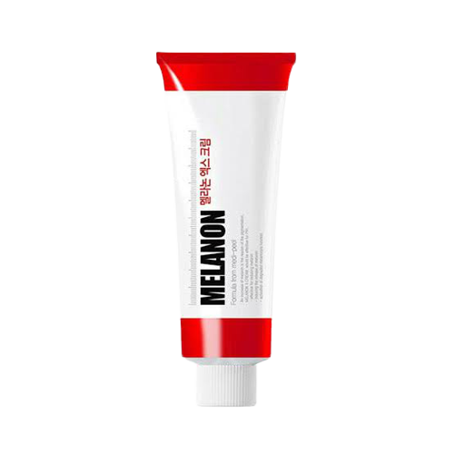 MEDI-PEEL - Melanon Whitening Cream 30ml