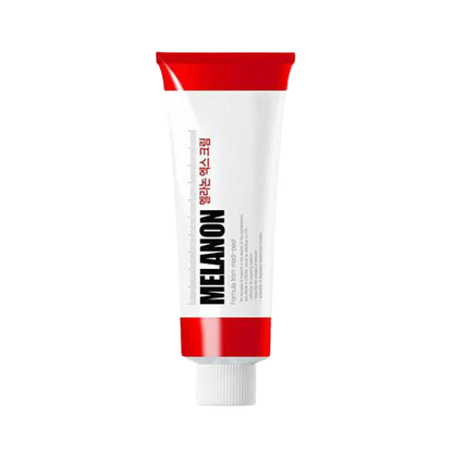 MEDI-PEEL - Melanon Whitening Cream 30ml