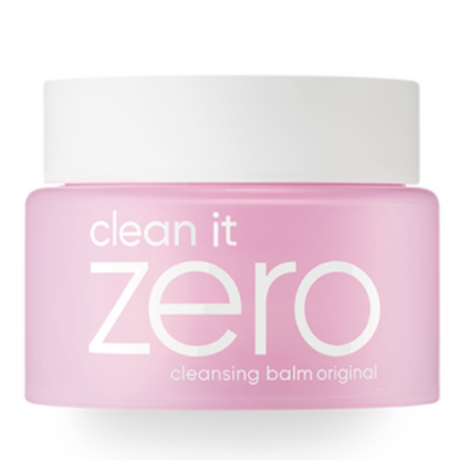 Banila Co - Clean It Zero Original Cleansing Balm 100ml