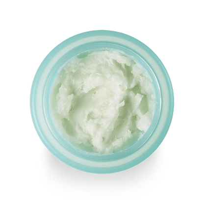 Banila Co Clean It Zero Balm – Revitalizing 100ml