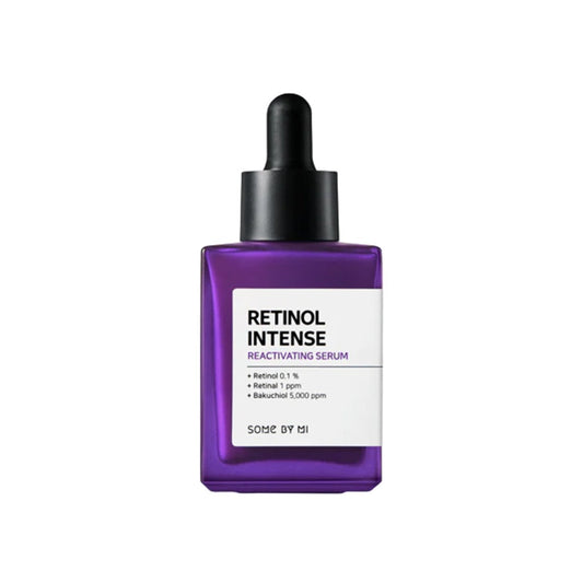 SOME BY MI - Intensive Retinol Reactivator Serum 30ml