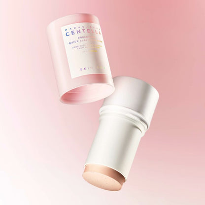 SKIN1004 - Madagascar Centella Poremizing Quick Clay Stick Mask 27g