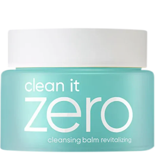 Banila Co Clean It Zero Balm – Revitalizing 100ml