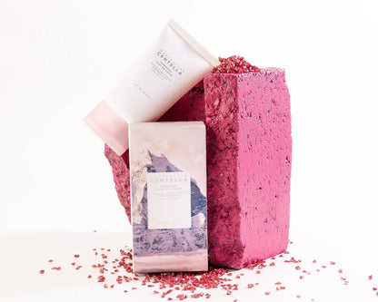 SKIN1004 - Madagascar Centella Light Gel Cream Pore Reducer 75ml