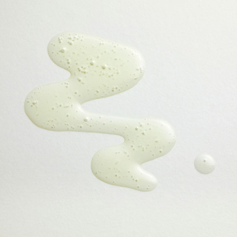 SOME BY MI - Yuja Niacin Brightening Facial Toner 150ml