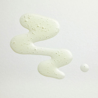 SOME BY MI - Yuja Niacin Brightening Facial Toner 150ml