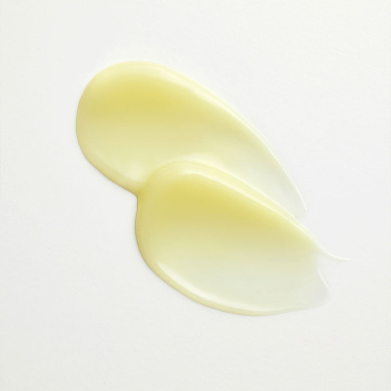 SOME BY MI - Yuja Niacin Anti-Spot Facial Cream 60g