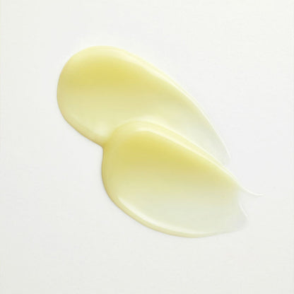 SOME BY MI - Yuja Niacin Anti-Spot Facial Cream 60g