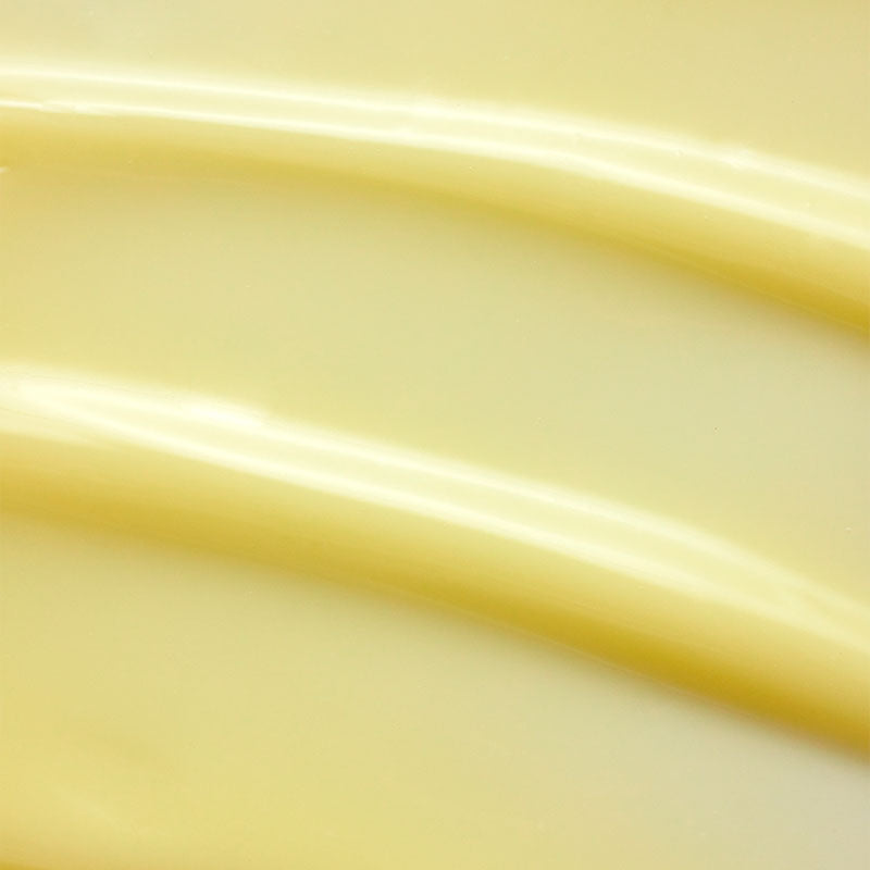 SOME BY MI - Yuja Niacin Anti-Spot Facial Cream 60g