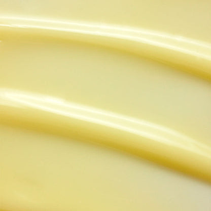 SOME BY MI - Yuja Niacin Anti-Spot Facial Cream 60g